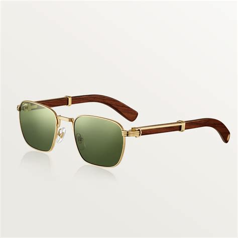 lunettes cartier|lunette cartier eyewear.